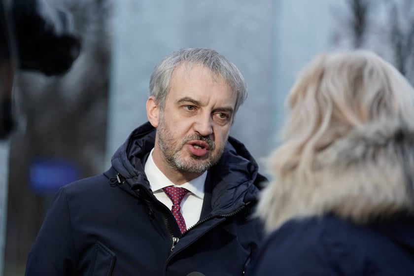 Narodowy Dzień Pamięci Żołnierzy Wyklętych we Wrocławiu