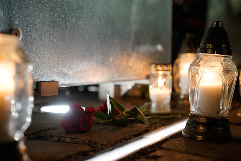 Narodowy Dzień Pamięci Żołnierzy Wyklętych we Wrocławiu