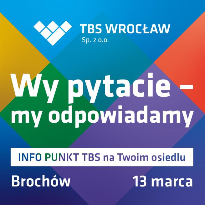 Powiększ obraz: infografika dotycząca spotkania na Brochowie