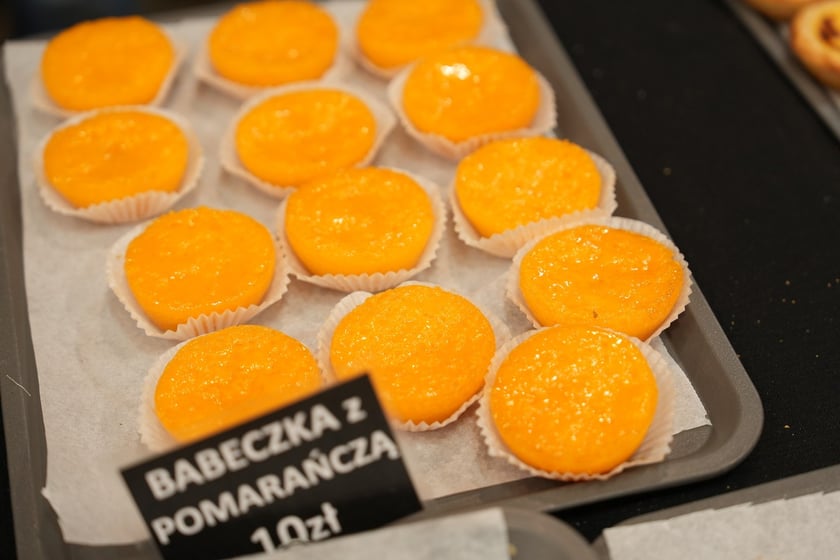 Targi Kupuj Świadomie w Czasoprzestrzeni w weekend 15-16 marca 2025