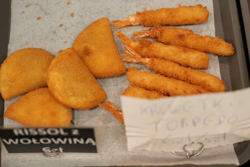 Targi Kupuj Świadomie w Czasoprzestrzeni w weekend 15-16 marca 2025