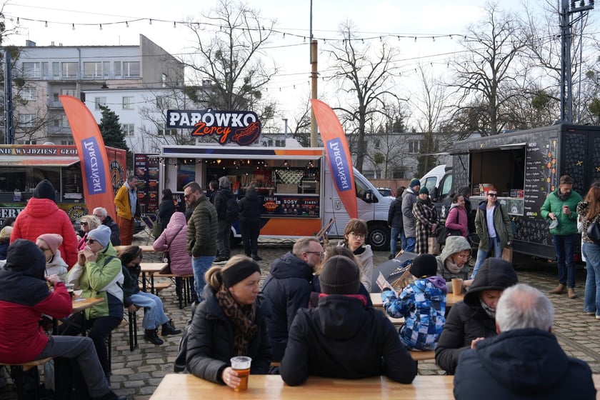 Targi Kupuj Świadomie w Czasoprzestrzeni w weekend 15-16 marca 2025