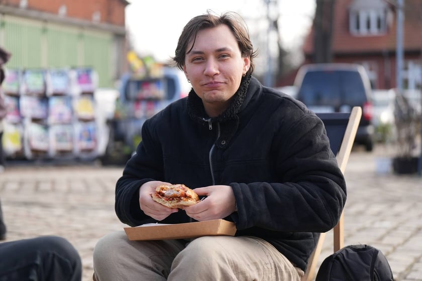 Targi Kupuj Świadomie w Czasoprzestrzeni w weekend 15-16 marca 2025