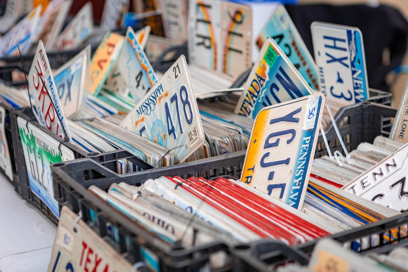 Motor Cycle Show w Hali Stulecia, Wrocław 2025