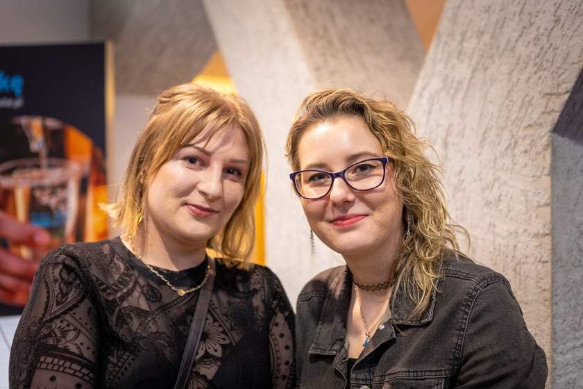 Nocny Kochanek - koncert we Wrocławiu 22.03.2025 r.