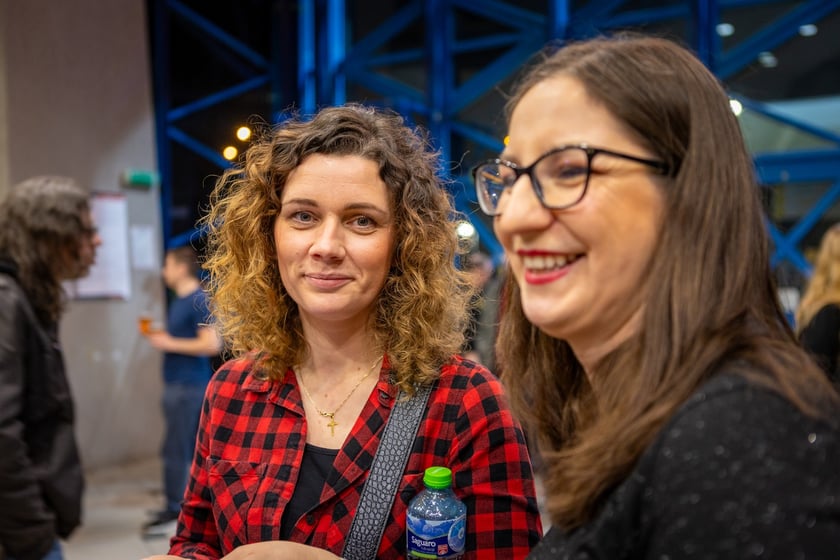 Nocny Kochanek - koncert we Wrocławiu 22.03.2025 r.