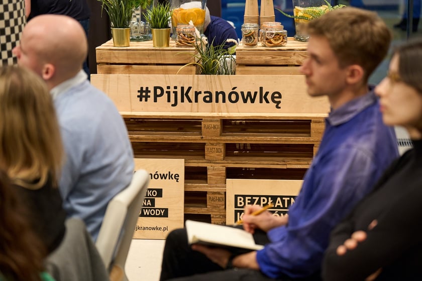 Konsultacje społeczne Strategii "Wrocław 2050"