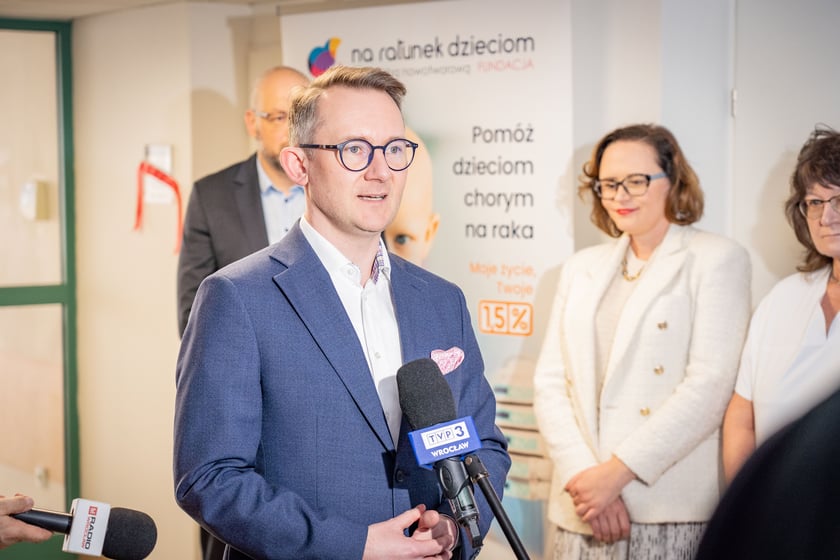 Poradnia Długofalowej Opieki Ozdrowieńczej