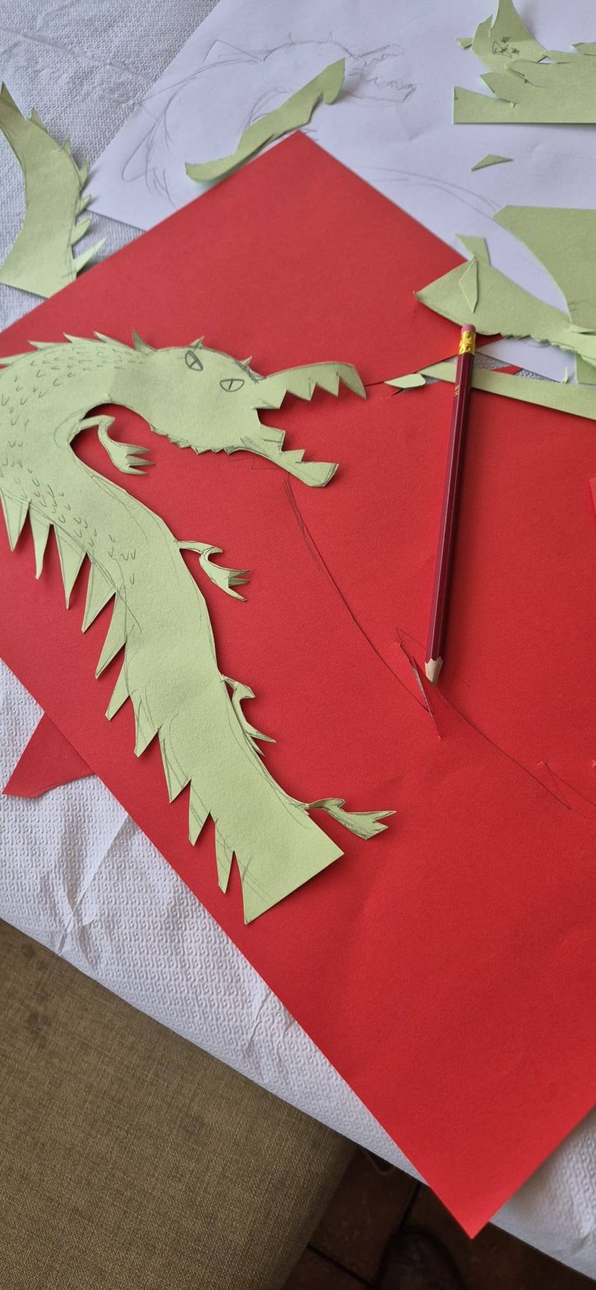 Trzydzieścioro uczniów Szkoły Podstawowej nr 53 we Wrocławiu wzięło udział w projekcie edukacyjnym zrealizowanym w ramach unijnego programu Erasmus+.