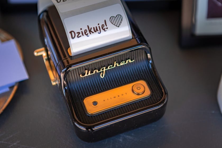 Targi Unikatów w Hali Świebodzki - 26.04.2025