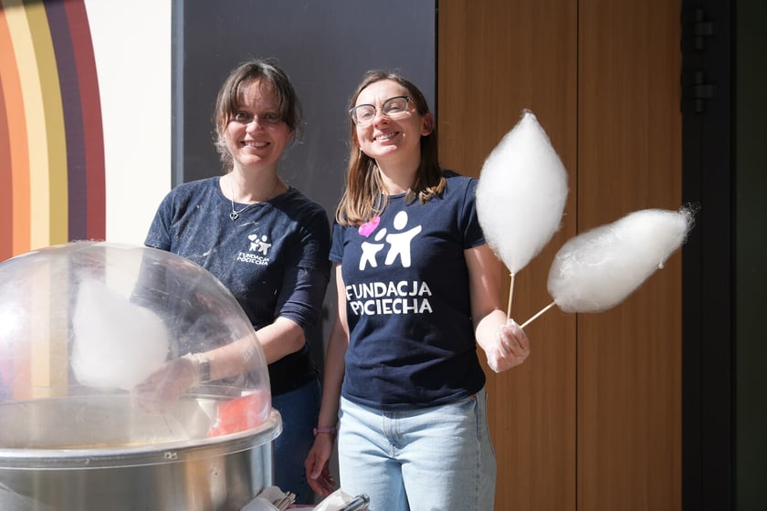 Weekend na Bulvarach - 27.04.2025