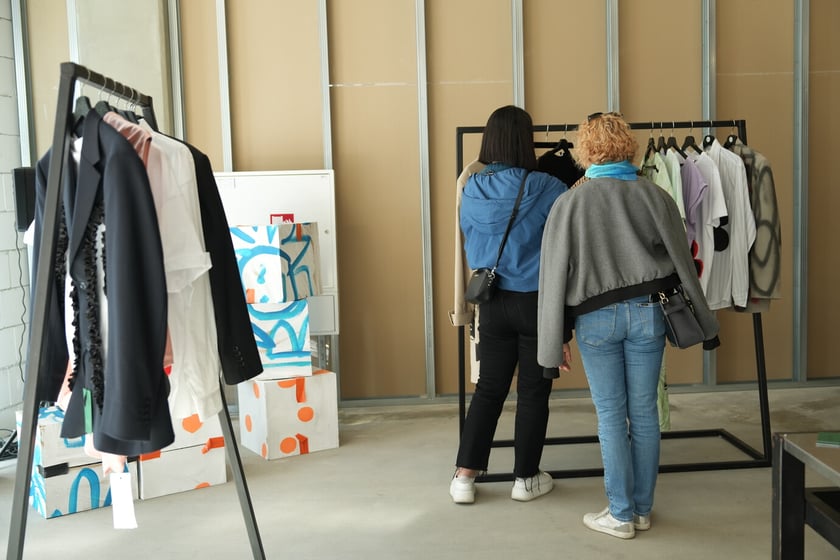 Weekend na Bulvarach - 27.04.2025