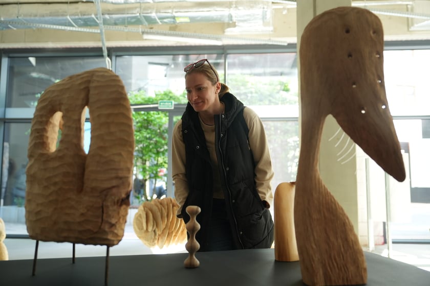 Weekend na Bulvarach - 27.04.2025