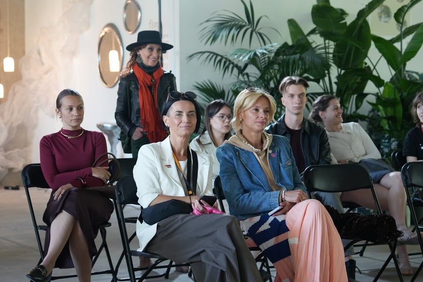 Weekend na Bulvarach - 27.04.2025