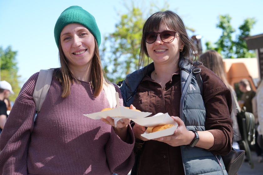 Weekend na Bulvarach - 27.04.2025