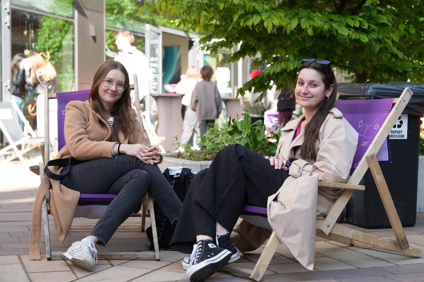 Weekend na Bulvarach - 27.04.2025