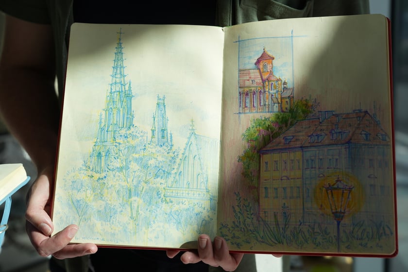 Weekend na Bulvarach - 27.04.2025