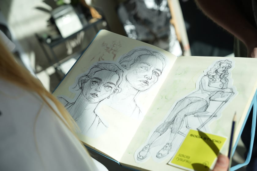 Weekend na Bulvarach - 27.04.2025