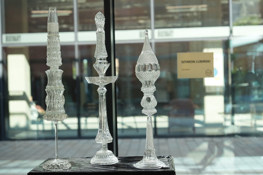 Weekend na Bulvarach - 27.04.2025