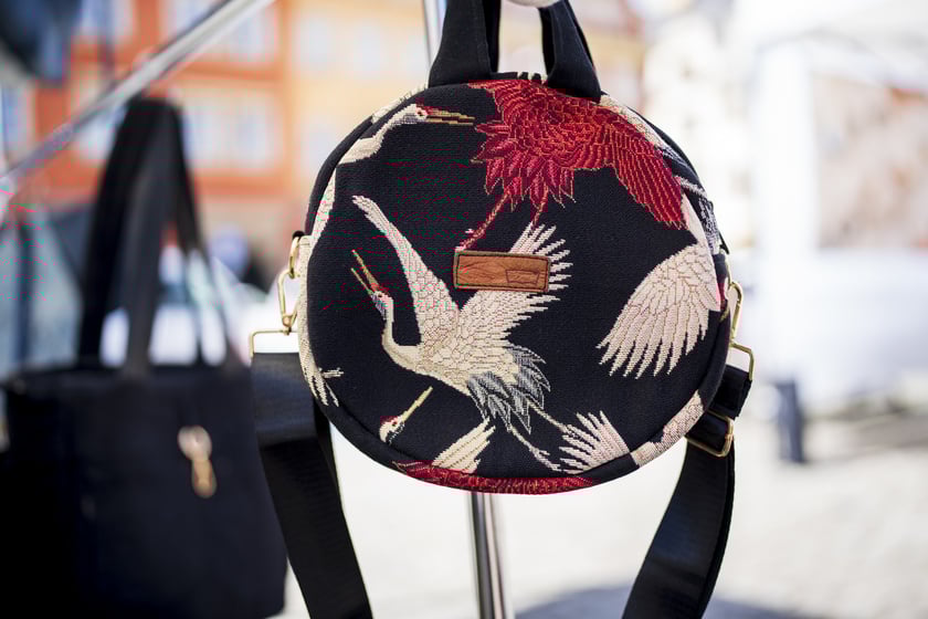 Ręki Dzieła Fest na Solnym, 4 maja 2025 roku