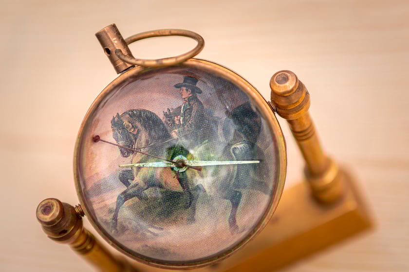 Giełda Staroci pod Iglicą - sobota 10 maja 2025