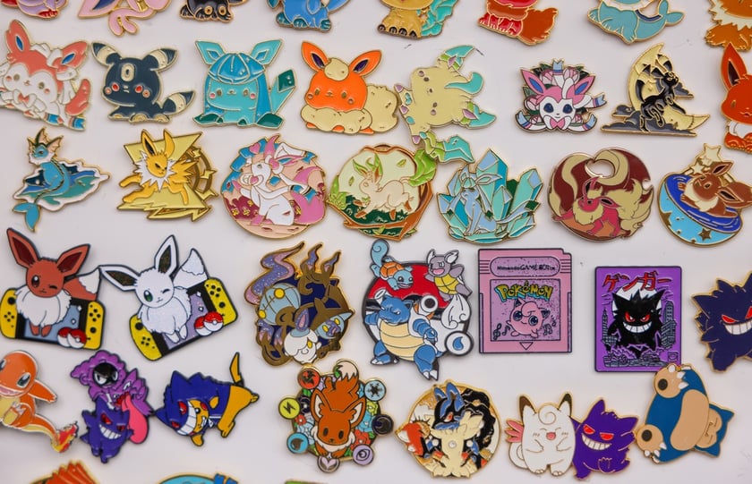 Festiwal Smaków na placu Wolności we Wrocławiu