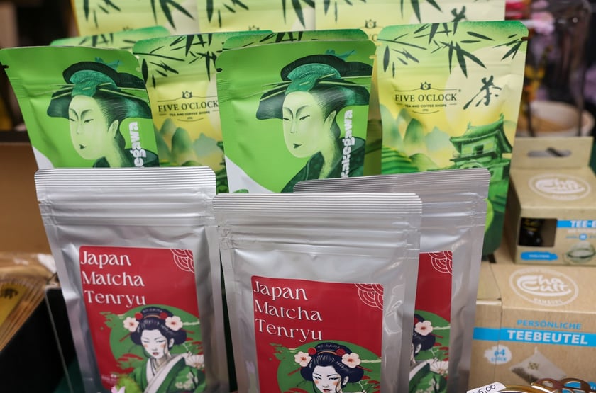 Festiwal Smaków na placu Wolności we Wrocławiu
