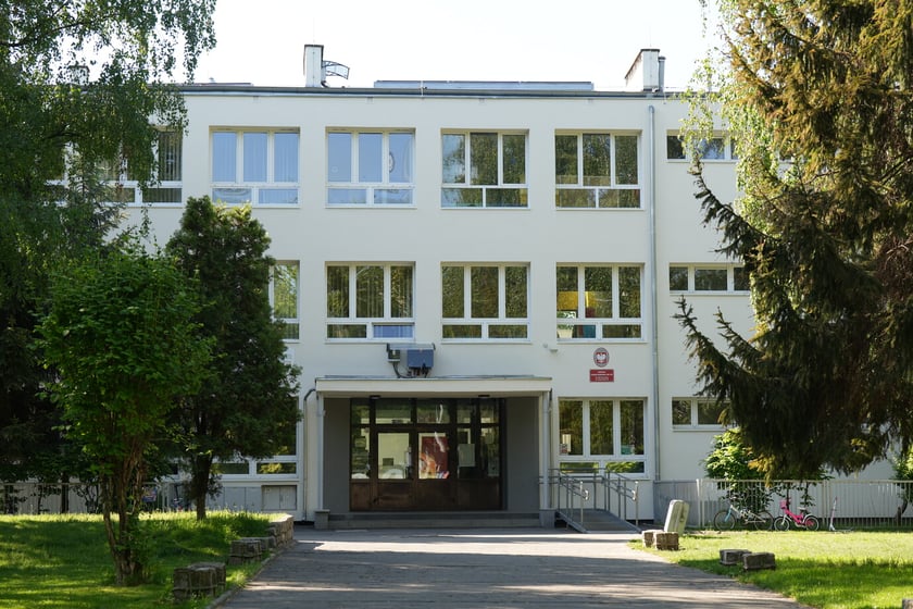 Egzamin ósmoklasisty z języka polskiego - 13.05.2025