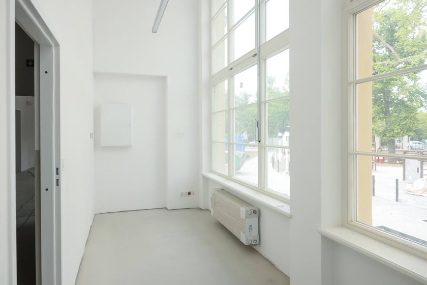 Nowe przedszkole przy pl. Piłsudskiego we Wrocławiu
