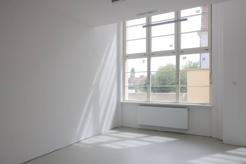 Nowe przedszkole przy pl. Piłsudskiego we Wrocławiu