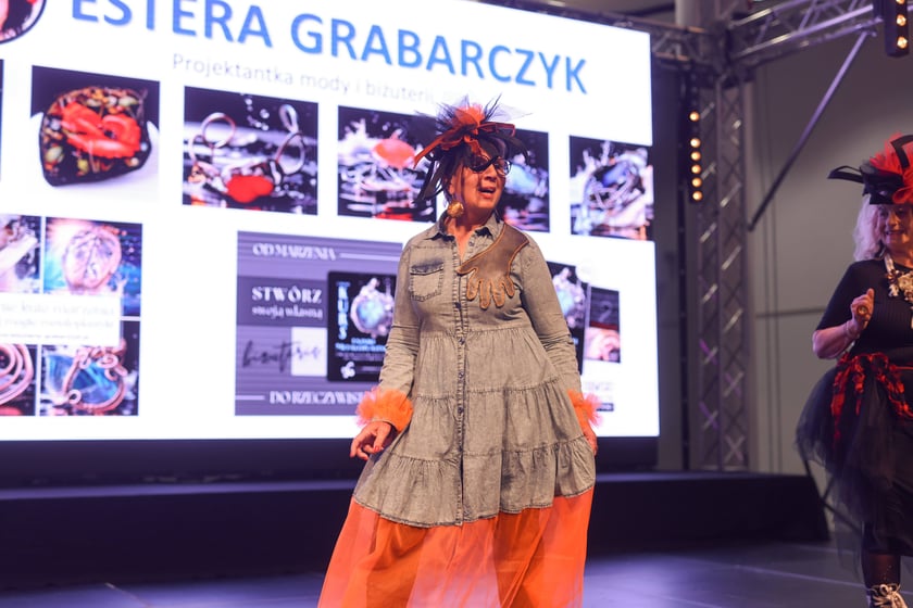 Targi Pracy &bdquo;With EURES to Europe!&rdquo; na Tarczyński Arenie we Wrocławiu