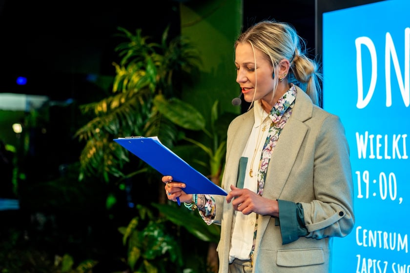 Wielki Quiz Wiedzy o Wodzie w Hydropolis 2025