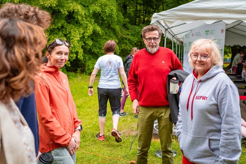 Dni Przyrodników – Jarmark Pawłowicki, 24 maja 2025 r.