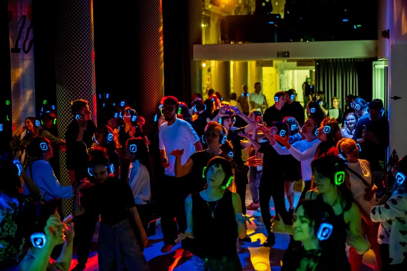 Urodziny Barbary - 24.05.2025