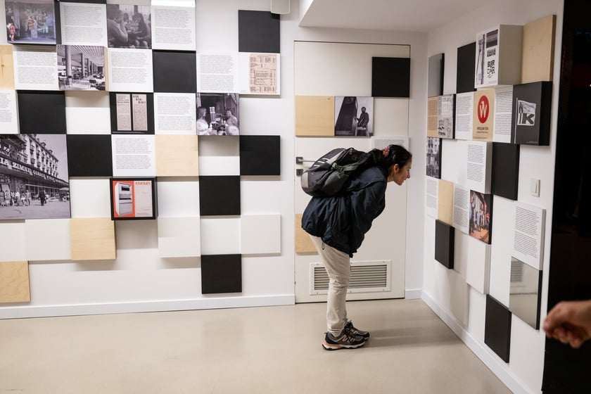 Urodziny Barbary - 24.05.2025