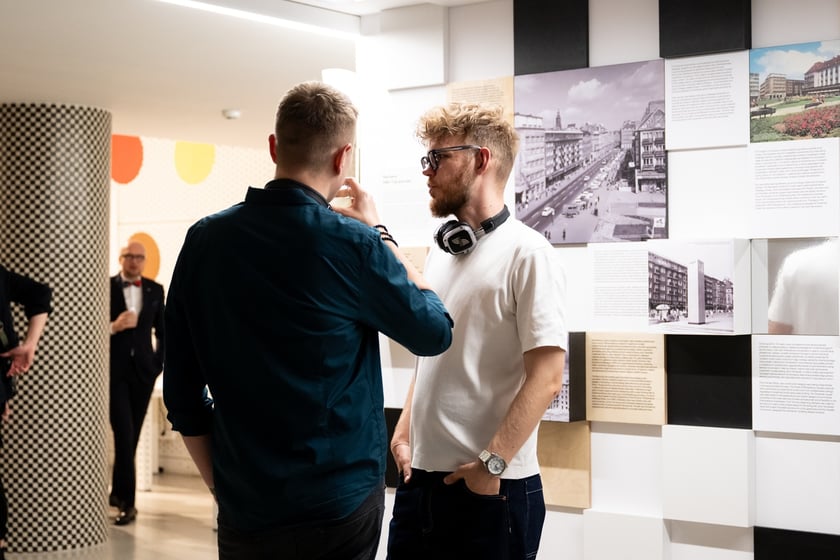 Urodziny Barbary - 24.05.2025