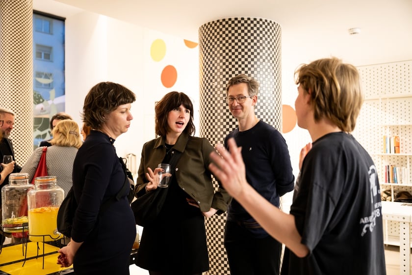 Urodziny Barbary - 24.05.2025