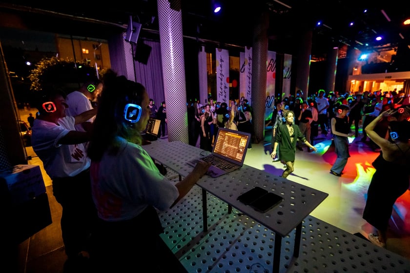 Urodziny Barbary - 24.05.2025