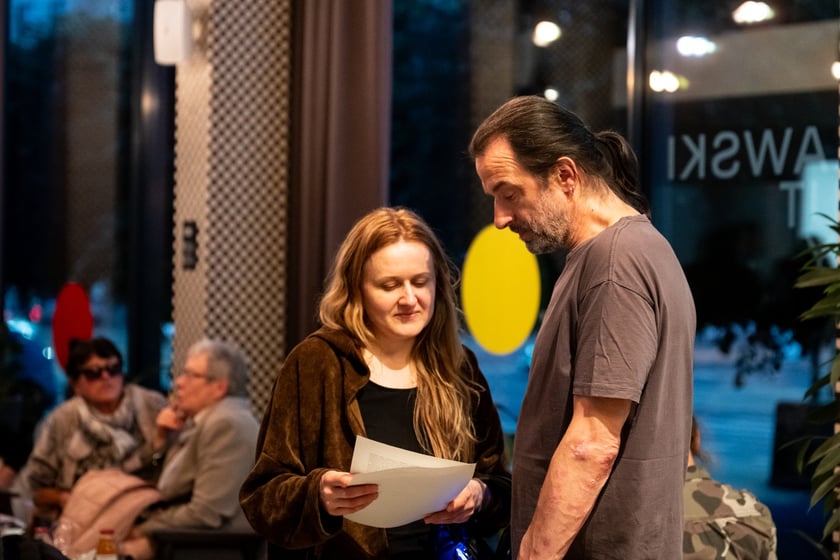 Urodziny Barbary - 24.05.2025