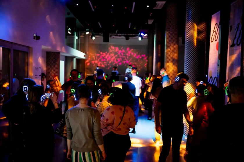 Urodziny Barbary - 24.05.2025