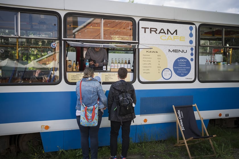 Festiwal Kupuj Świadomie w Czasoprzestrzeni - 25.05.2025