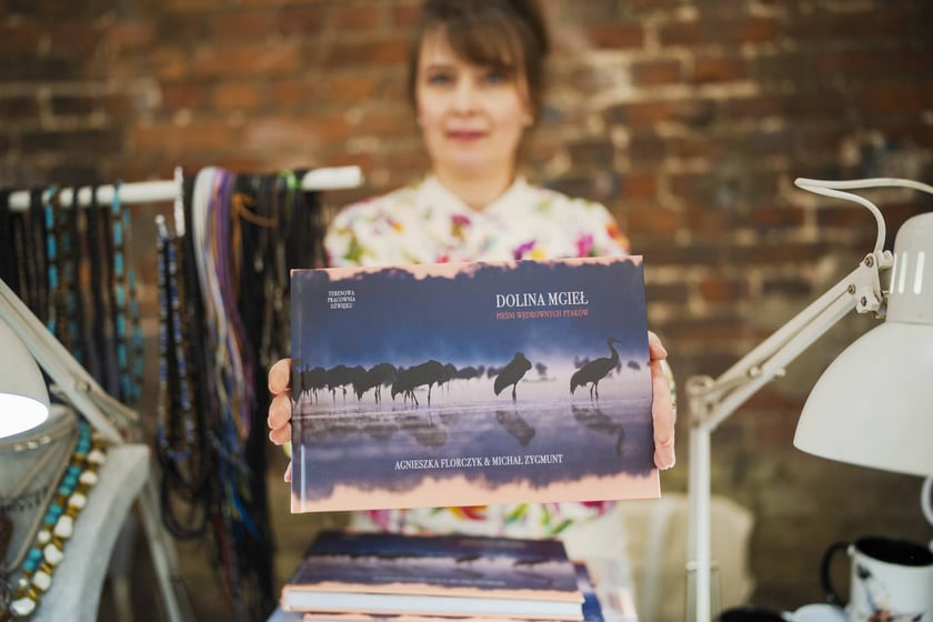 Festiwal Kupuj Świadomie w Czasoprzestrzeni - 25.05.2025