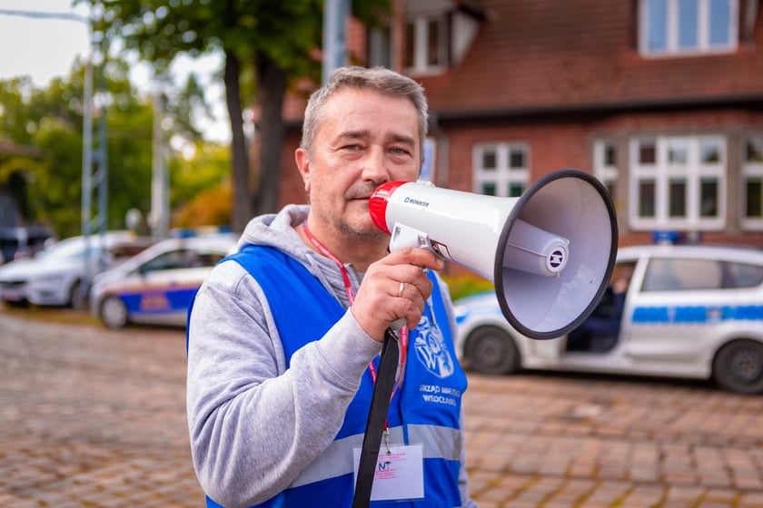 Karty wyborcze wyruszyły do lokali wyborczych na II turę wyborów prezydenckich