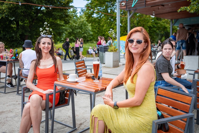 Gastro Miasto 2025, 31 maja - 1 czerwca