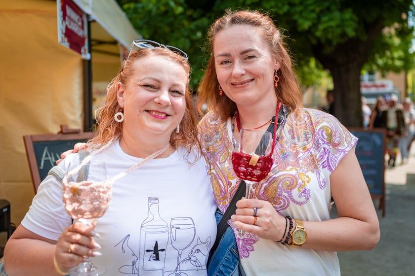 Gastro Miasto 2025, 31 maja - 1 czerwca