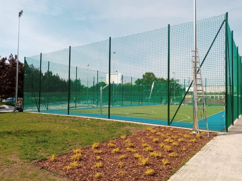 Szkoła Podstawowa nr 43