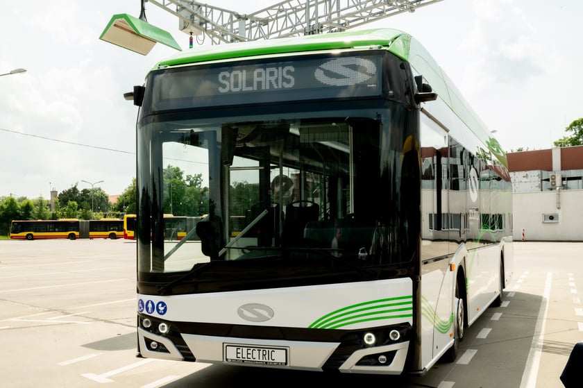 Solarisy