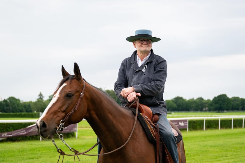 XII Piknik z Olimpijczykami na Partynicach