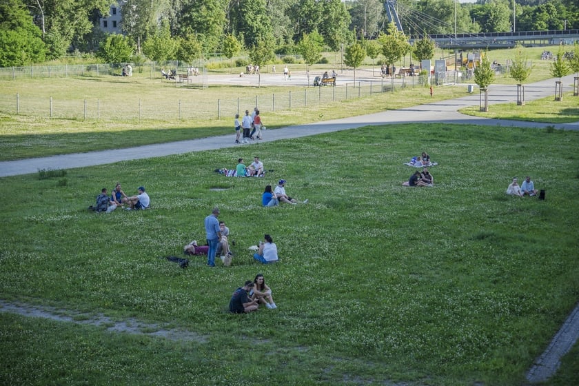 15. Wrocławski Festiwal Dobrego Piwa