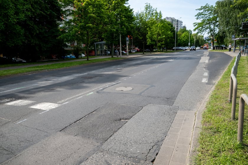 Inauguracja Wrocław na Dobrej Drodze 2025, spotkanie na Gądowie przy Bajana